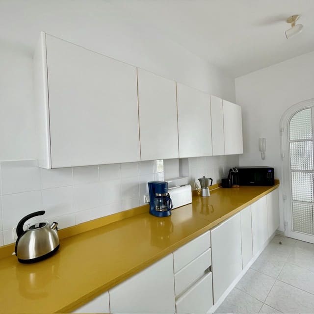 3 chambre Villa/Maison à vendre à Costa Calma - 855 000 € (Ref: 9779930)