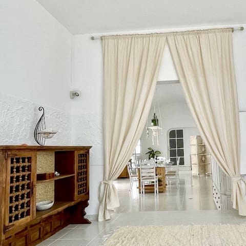 3 soveværelse Villa til salg i Costa Calma, Pájara - € 855.000 (Ref: 9779930)