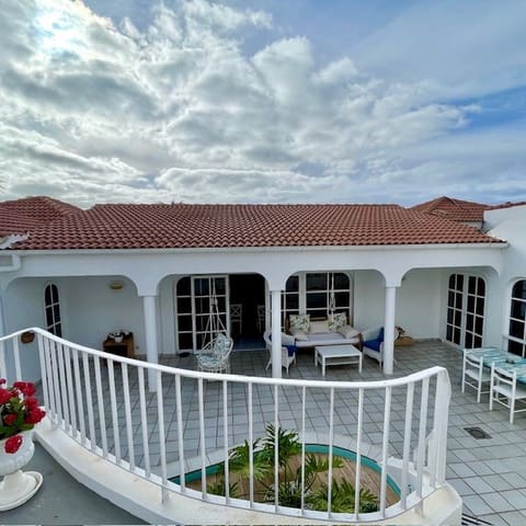 3 soveværelse Villa til salg i Costa Calma, Pájara - € 855.000 (Ref: 9779930)