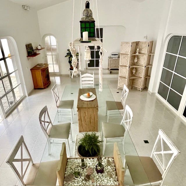 3 soverom Villa til salgs i Costa Calma - € 855 000 (Ref: 9779930)