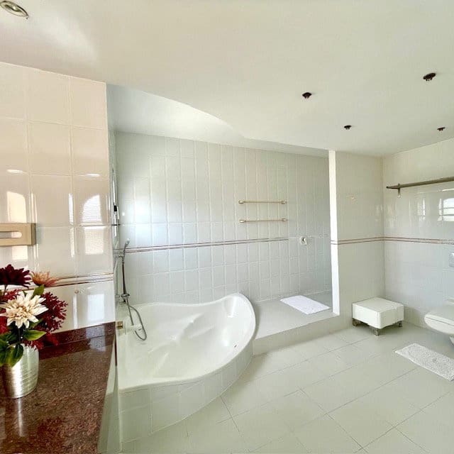 3 soverom Villa til salgs i Costa Calma - € 855 000 (Ref: 9779930)