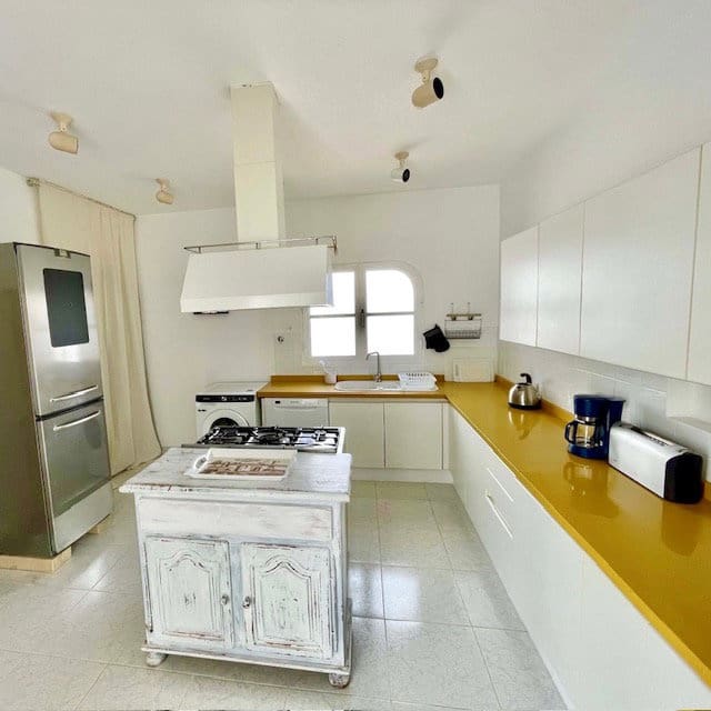 3 soverom Villa til salgs i Costa Calma - € 855 000 (Ref: 9779930)