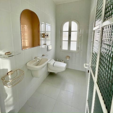 3 soveværelse Villa til salg i Costa Calma, Pájara - € 855.000 (Ref: 9779930)