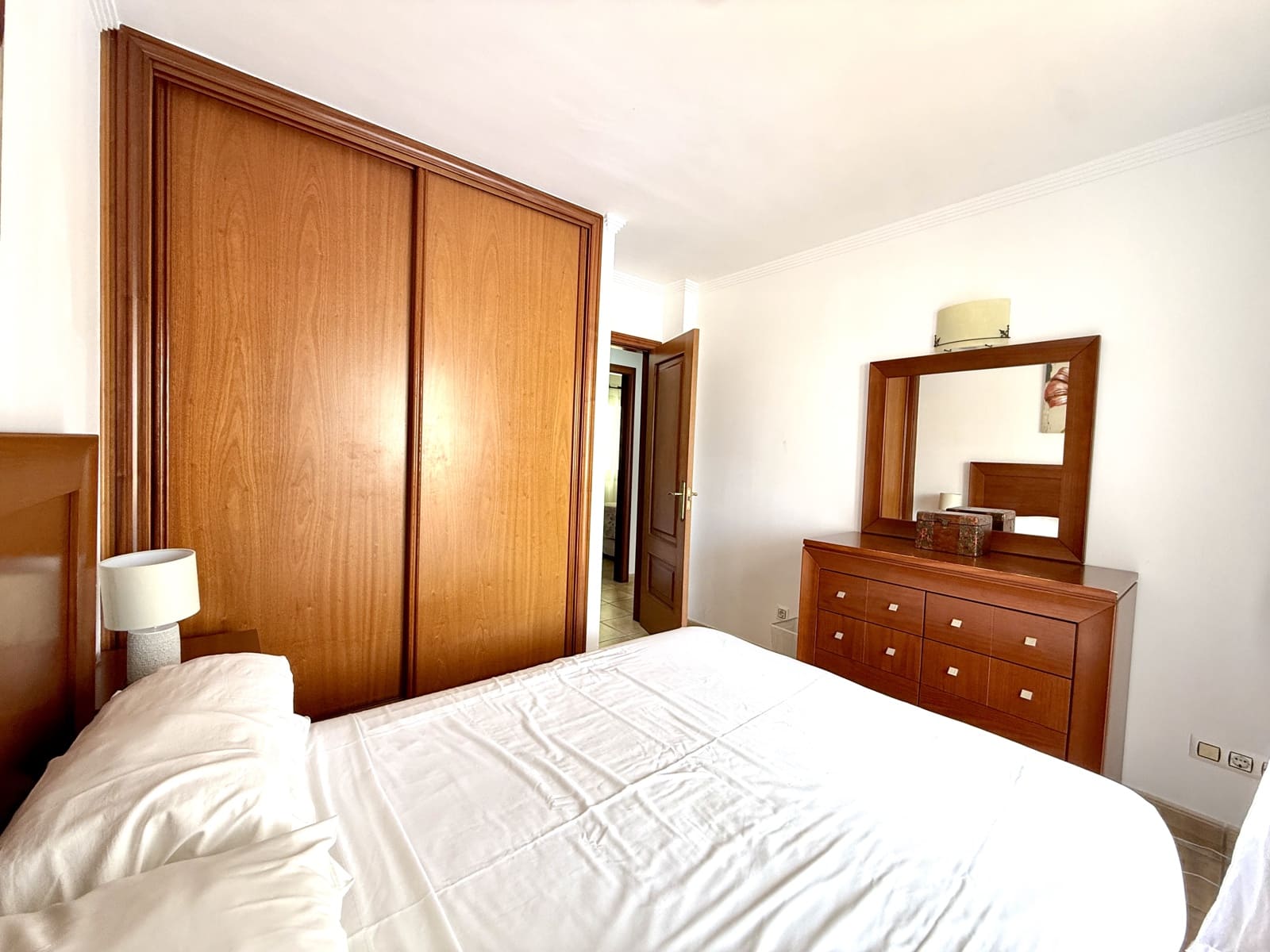 3 camera da letto Villetta a Schiera in vendita in Caleta de Fuste con piscina - 310.000 € (Rif: 9779931)