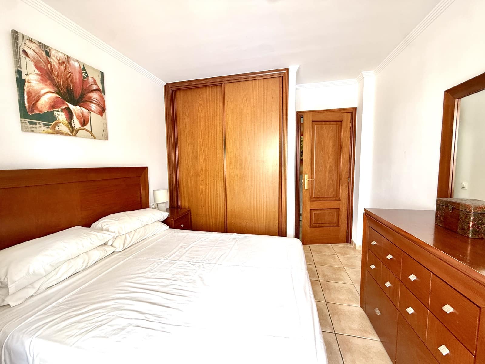3 camera da letto Villetta a Schiera in vendita in Caleta de Fuste con piscina - 310.000 € (Rif: 9779931)