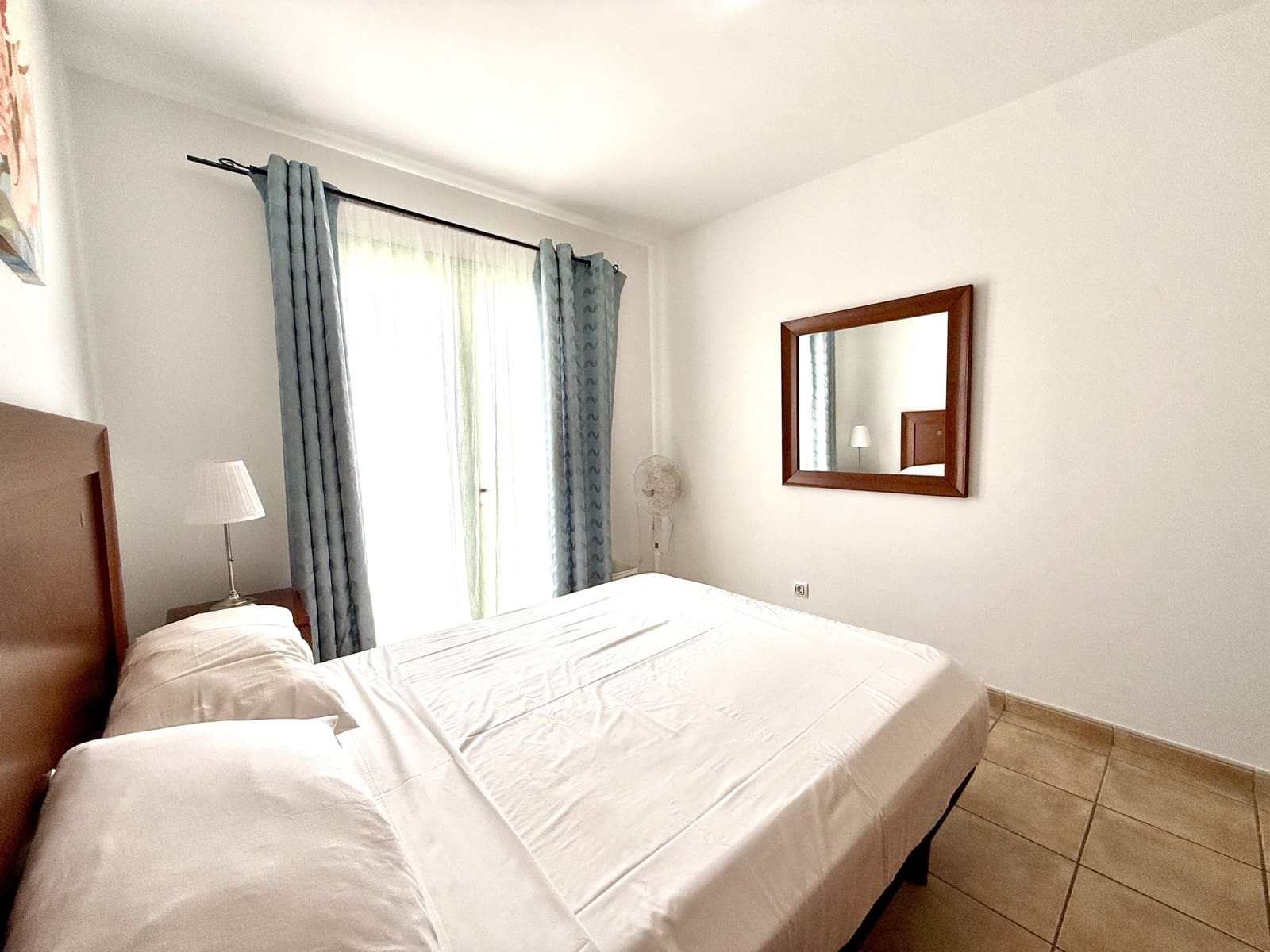 3 camera da letto Villetta a Schiera in vendita in Caleta de Fuste con piscina - 310.000 € (Rif: 9779931)