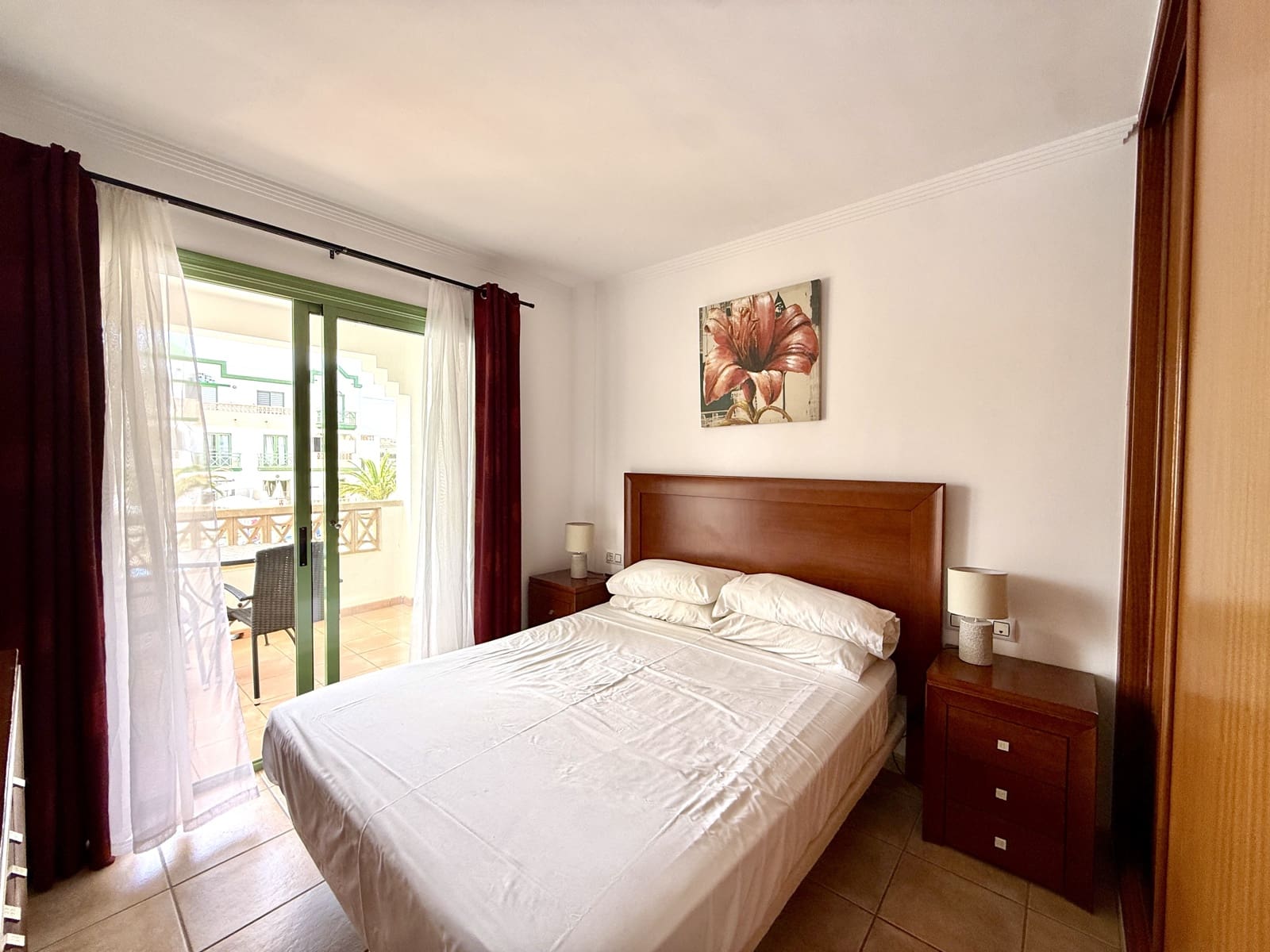 3 camera da letto Villetta a Schiera in vendita in Caleta de Fuste con piscina - 310.000 € (Rif: 9779931)