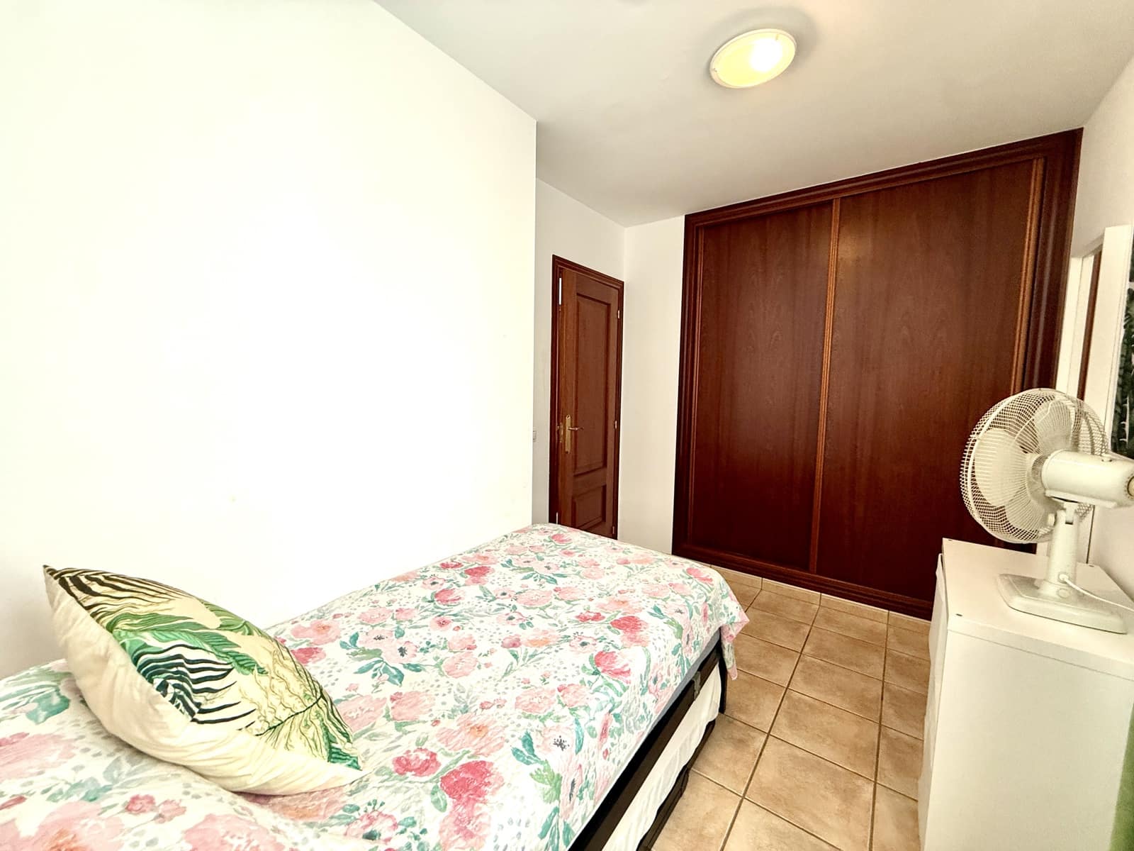 3 camera da letto Villetta a Schiera in vendita in Caleta de Fuste con piscina - 310.000 € (Rif: 9779931)