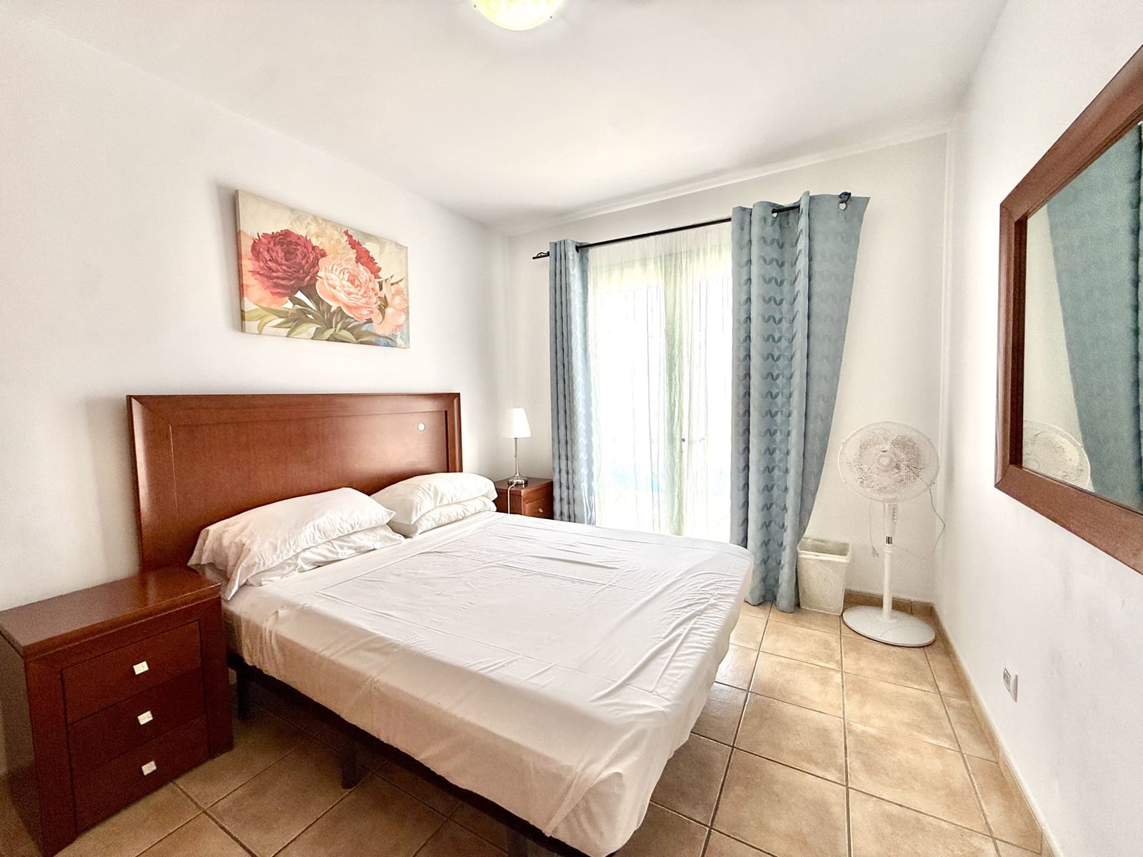 3 camera da letto Villetta a Schiera in vendita in Caleta de Fuste con piscina - 310.000 € (Rif: 9779931)