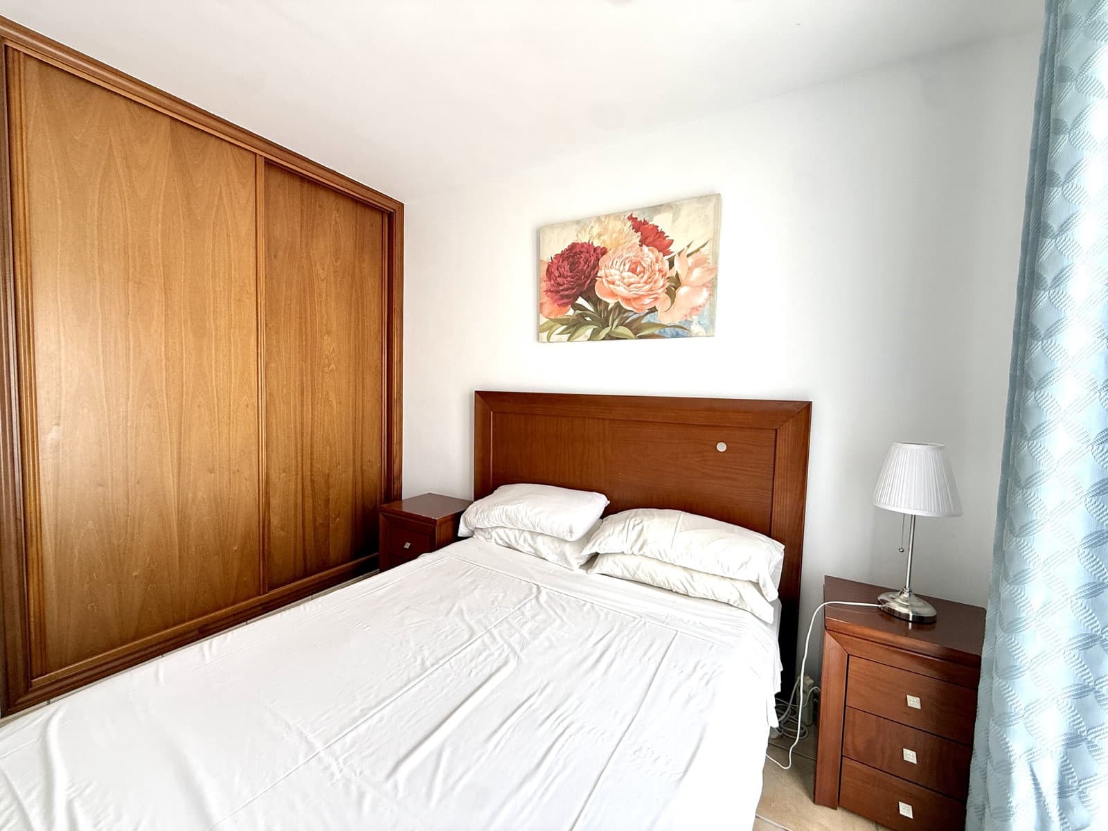 3 makuuhuone Rivitalo myytävänä paikassa Caleta de Fuste mukana uima-altaan - 295 000 € (Ref: 9779931)