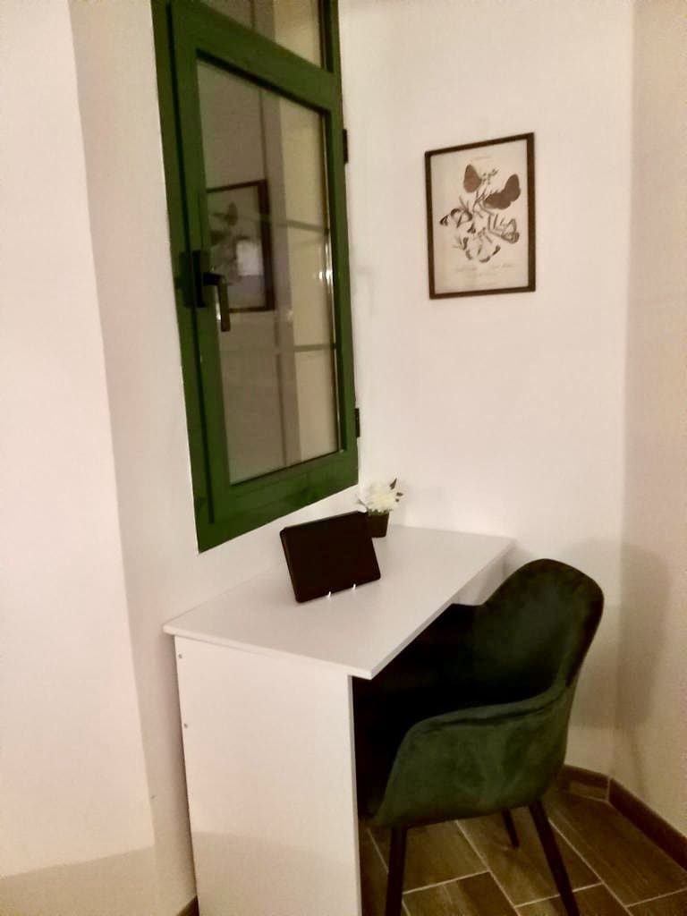 1 bedroom Apartment for sale in Caleta de Fuste with pool - € 125,000 (Ref: 9787850)