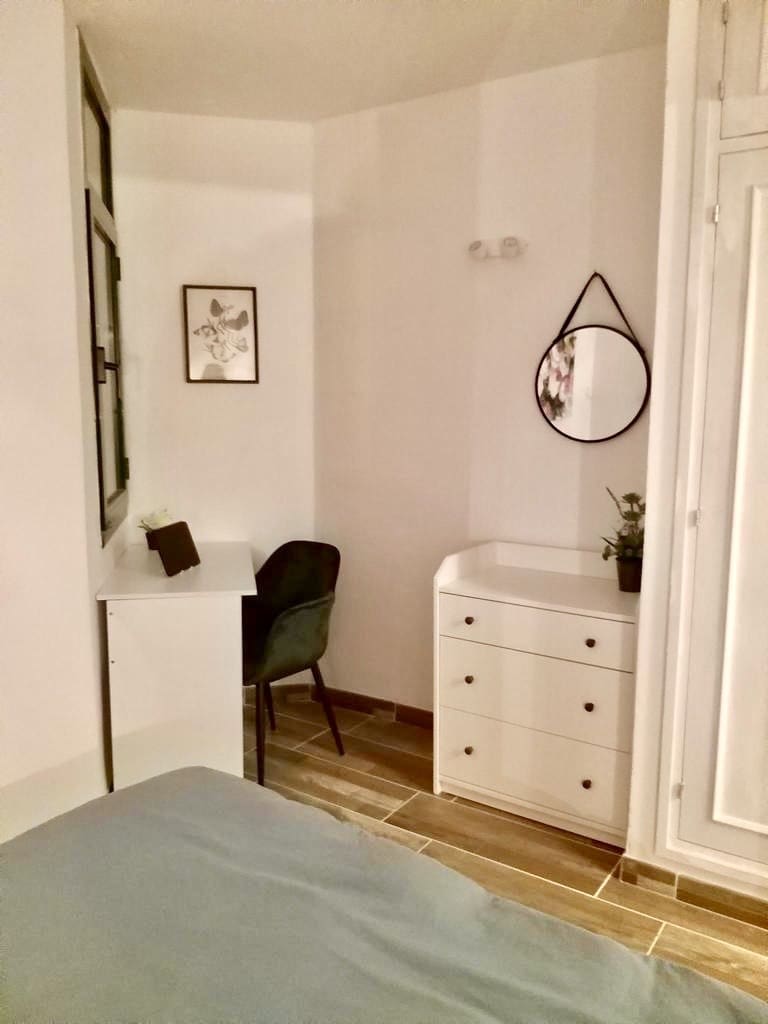 1 bedroom Apartment for sale in Caleta de Fuste with pool - € 125,000 (Ref: 9787850)