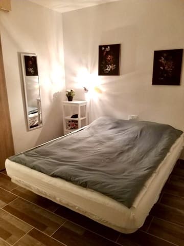 1 slaapkamer Appartement te koop in Caleta de Fuste, Antigua met zwembad - € 125.000 (Ref: 9787850)