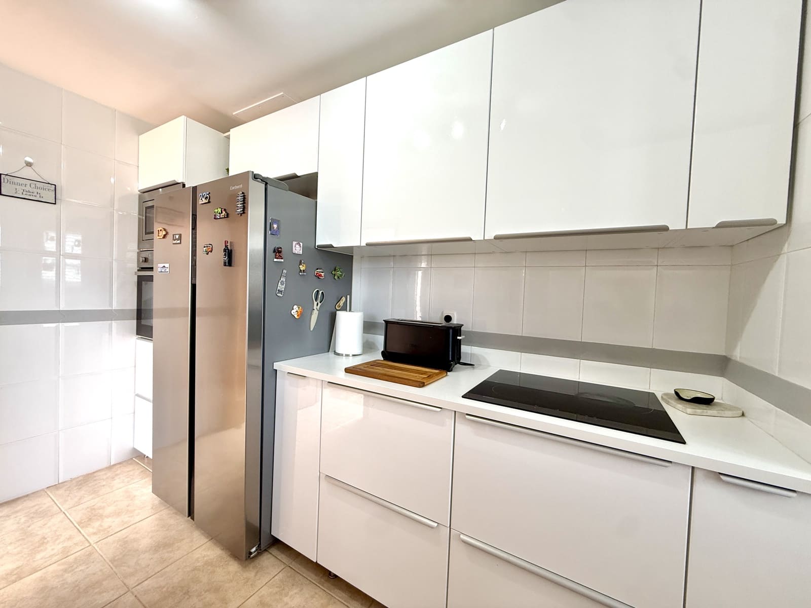 2 chambre Bungalow à vendre à Caleta de Fuste avec piscine - 275 000 € (Ref: 9793741)