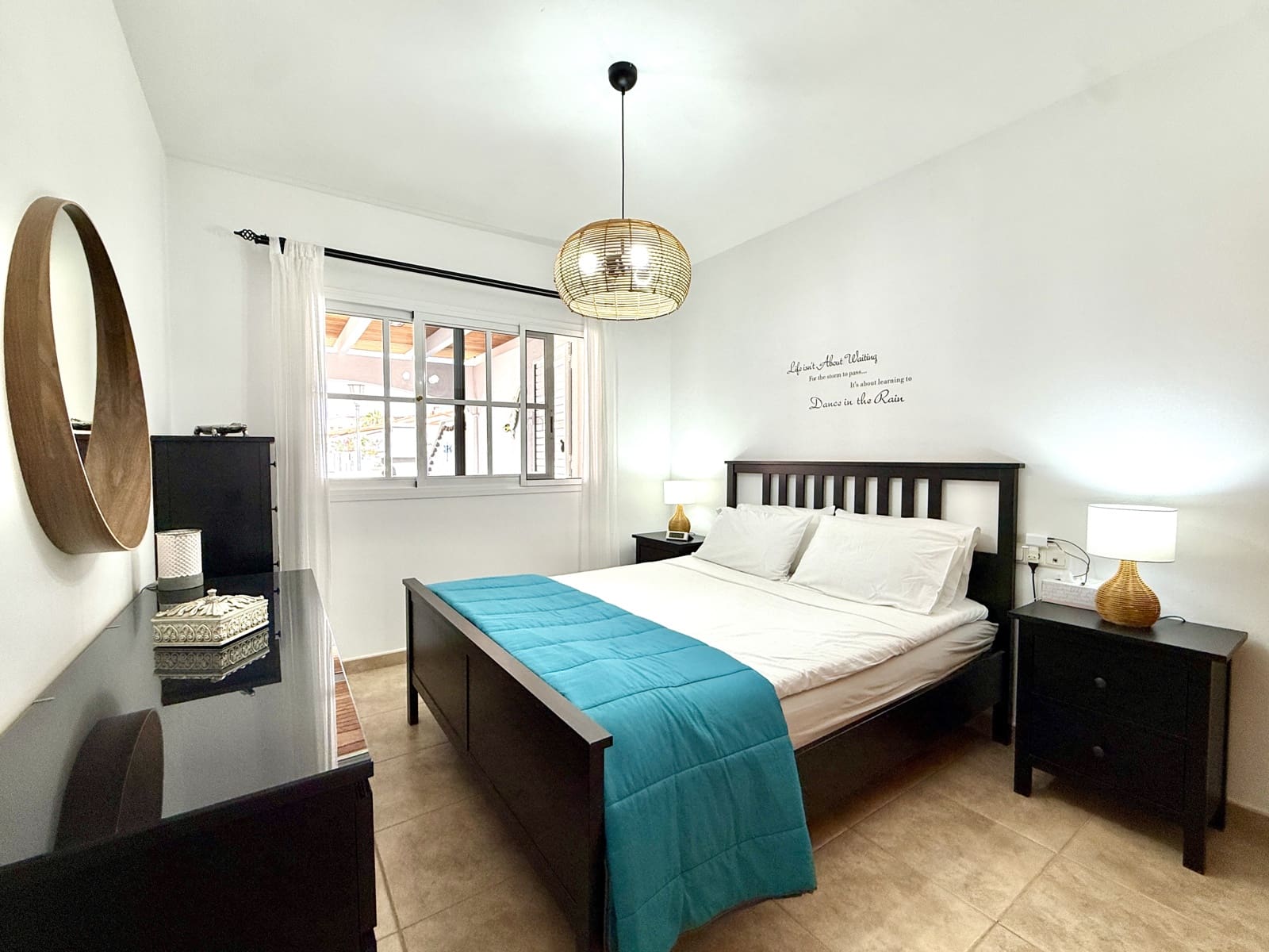 2 chambre Bungalow à vendre à Caleta de Fuste avec piscine - 275 000 € (Ref: 9793741)