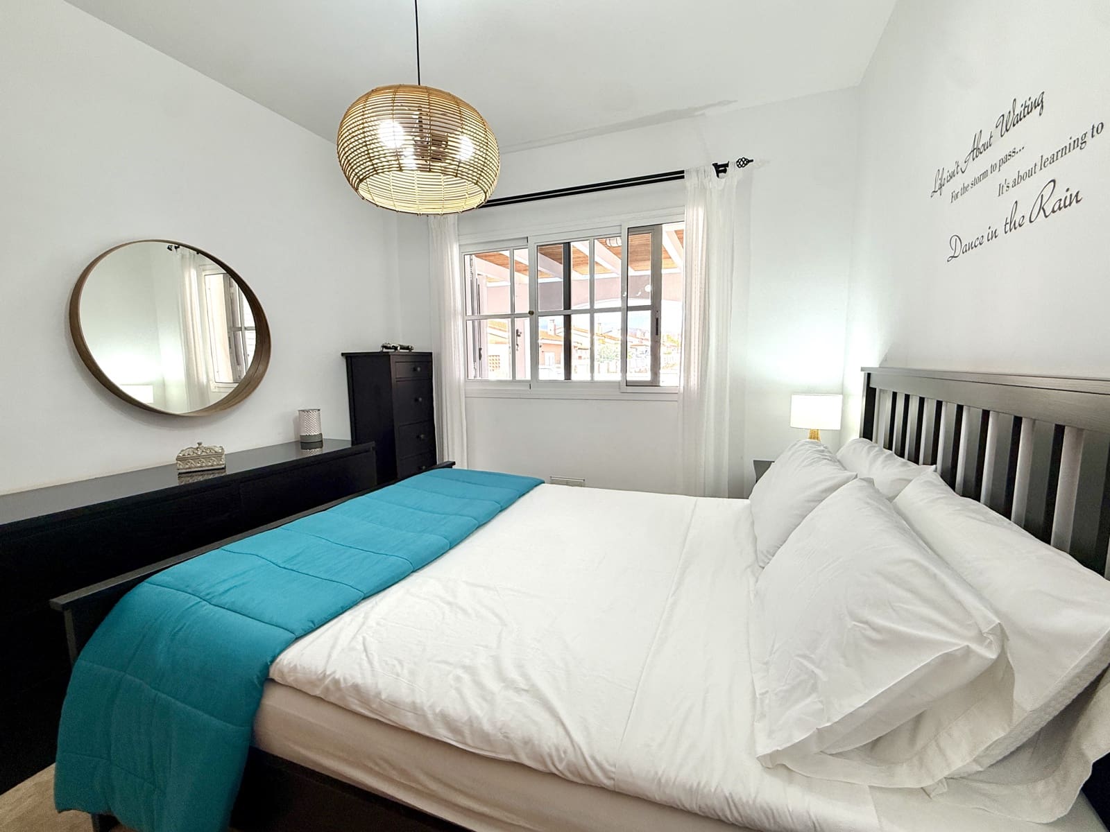 2 chambre Bungalow à vendre à Caleta de Fuste avec piscine - 275 000 € (Ref: 9793741)