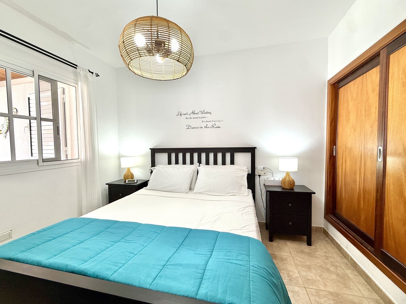 2 chambre Bungalow à vendre à Caleta de Fuste avec piscine - 275 000 € (Ref: 9793741)