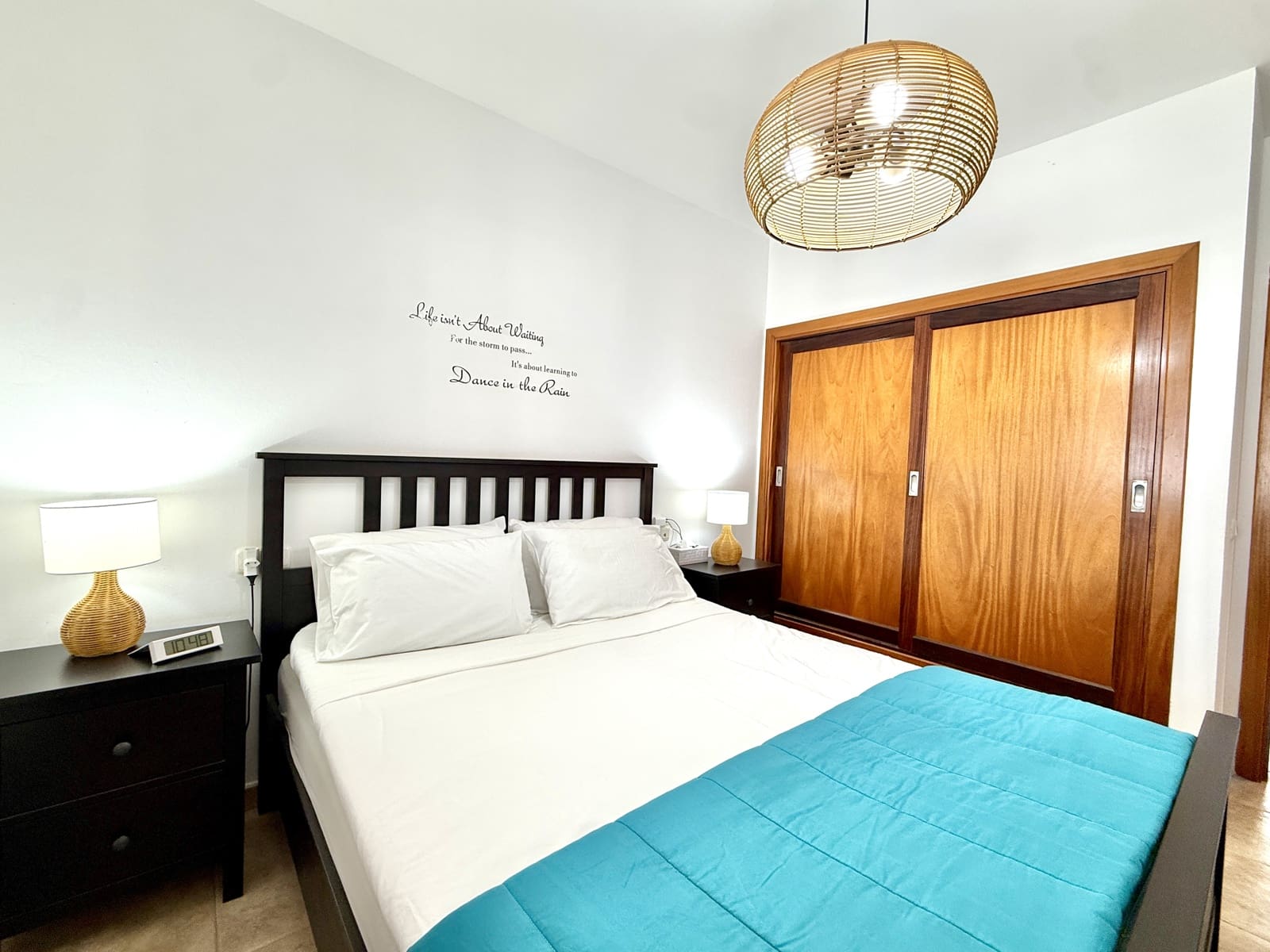 2 chambre Bungalow à vendre à Caleta de Fuste avec piscine - 275 000 € (Ref: 9793741)