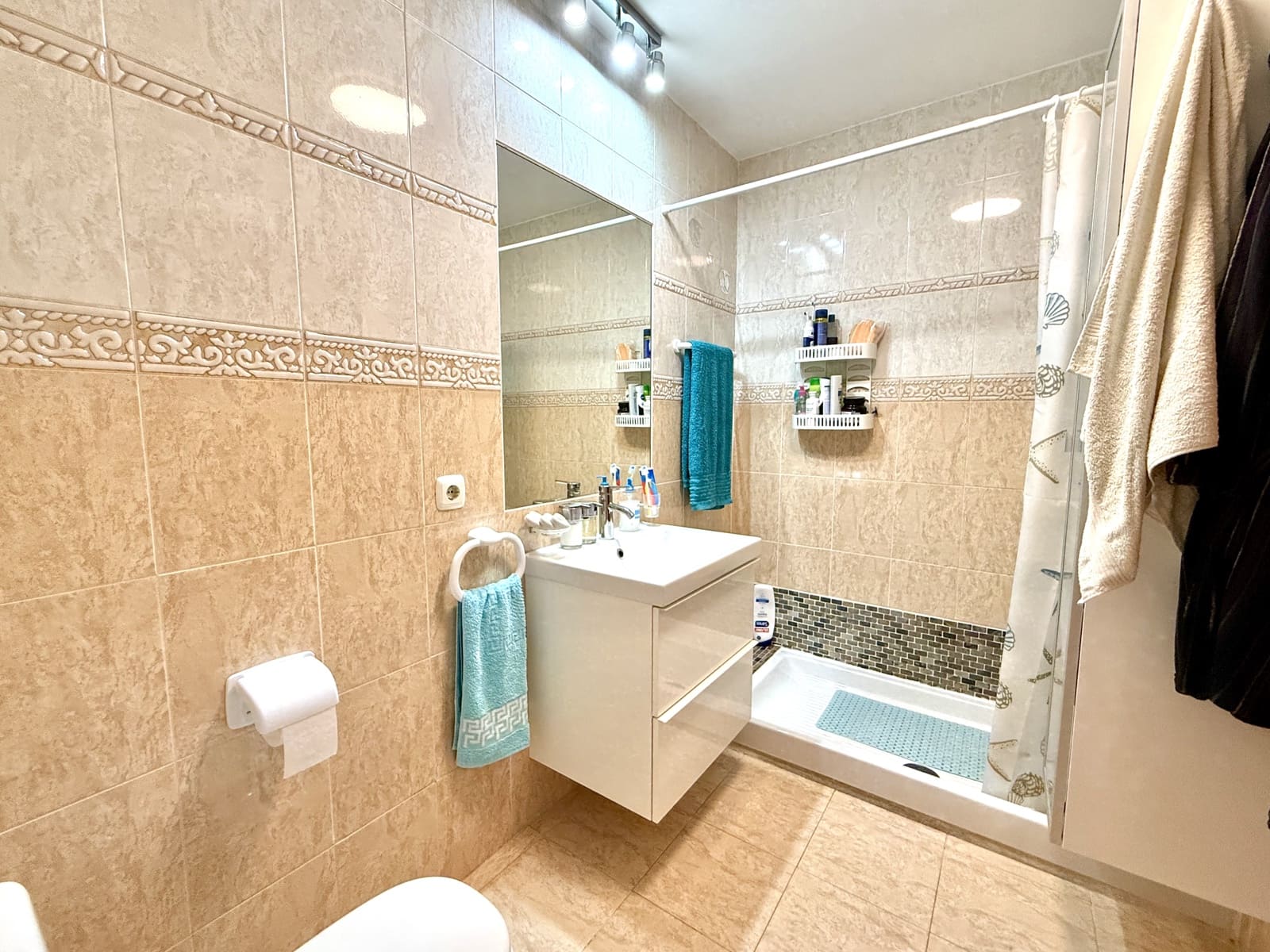 2 chambre Bungalow à vendre à Caleta de Fuste avec piscine - 275 000 € (Ref: 9793741)