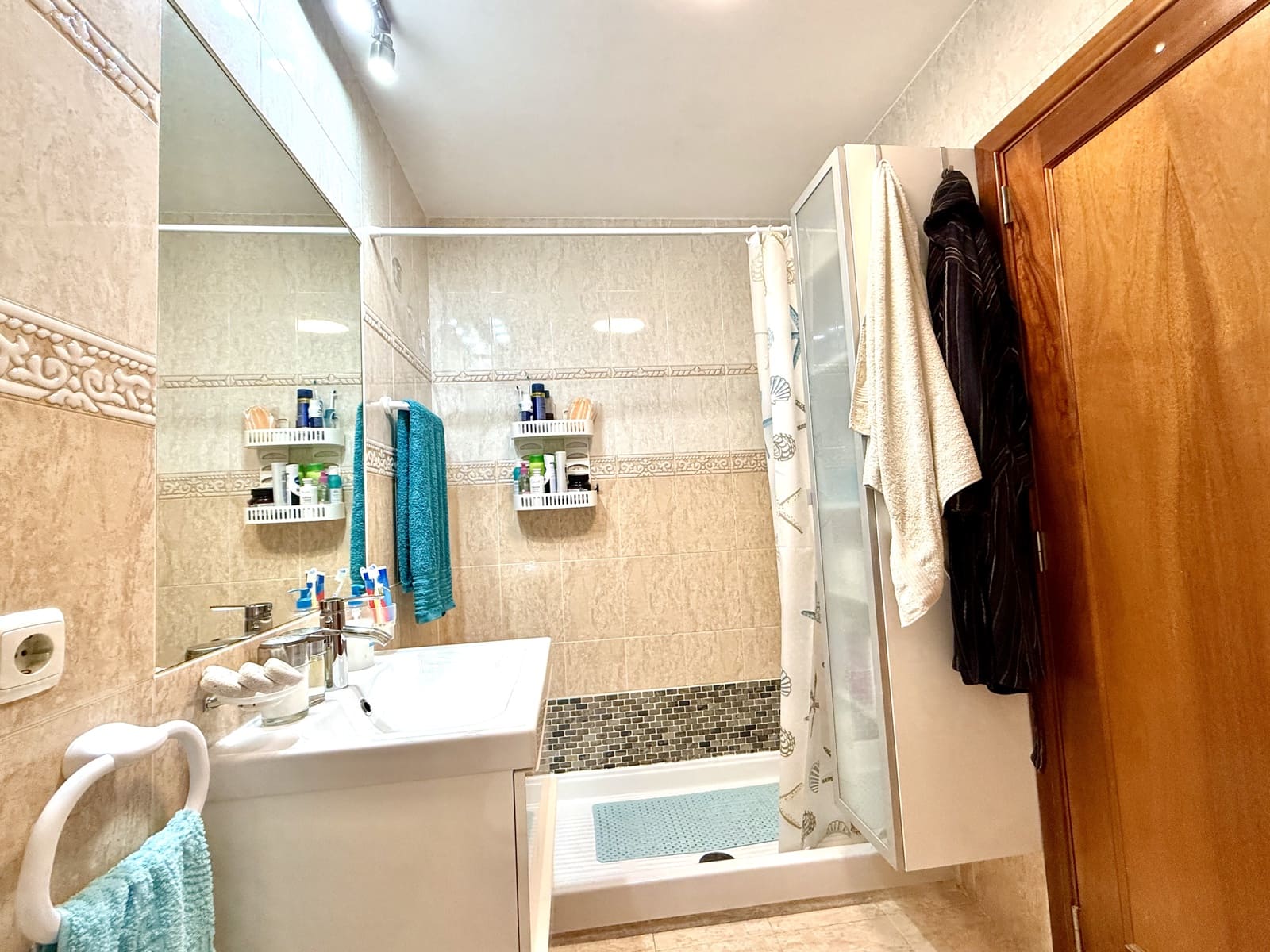 2 chambre Bungalow à vendre à Caleta de Fuste avec piscine - 275 000 € (Ref: 9793741)