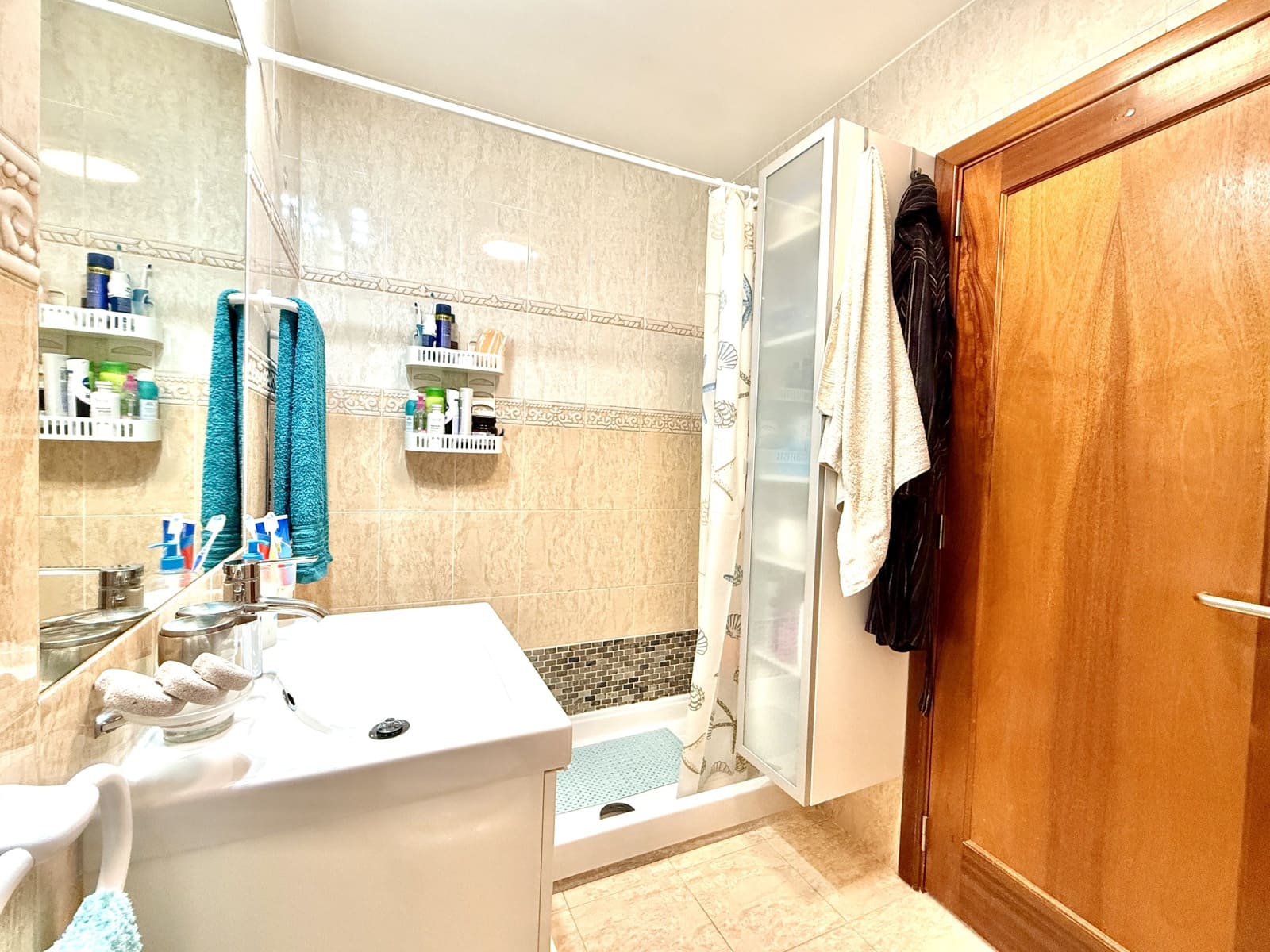 2 chambre Bungalow à vendre à Caleta de Fuste avec piscine - 275 000 € (Ref: 9793741)