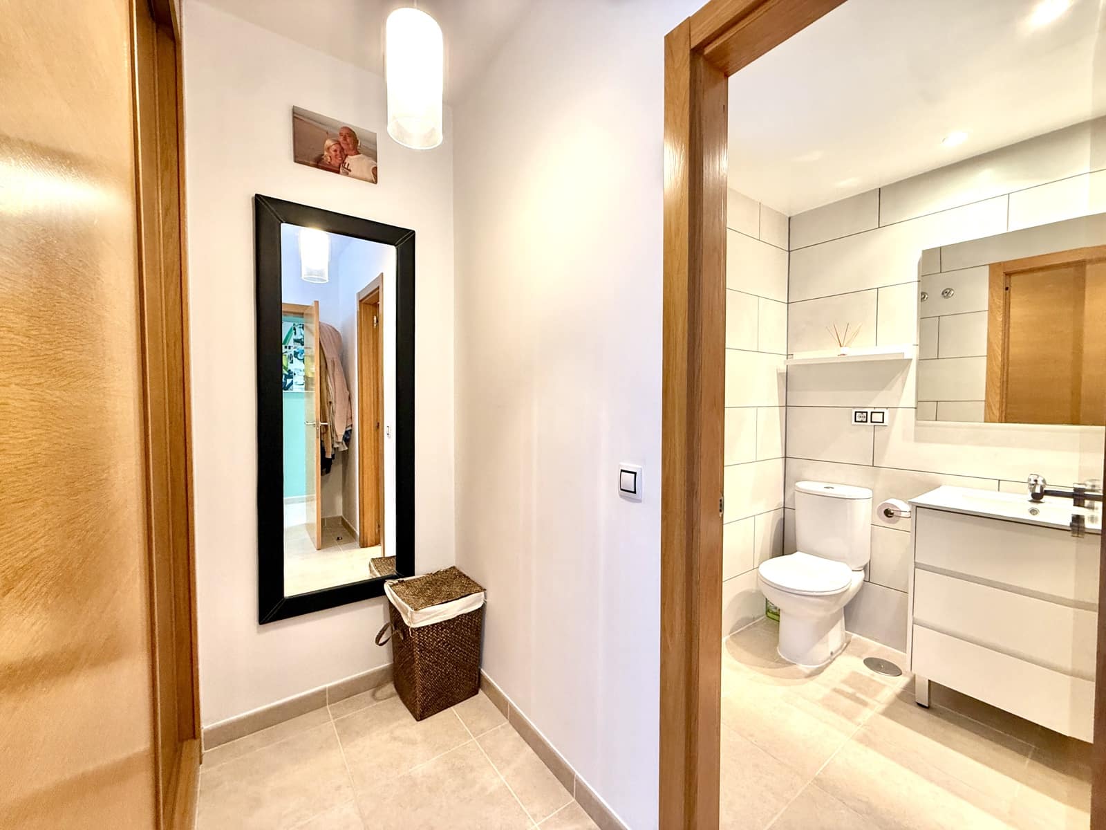 3 slaapkamer Villa te koop in Caleta de Fuste met garage - € 395.000 (Ref: 9807347)