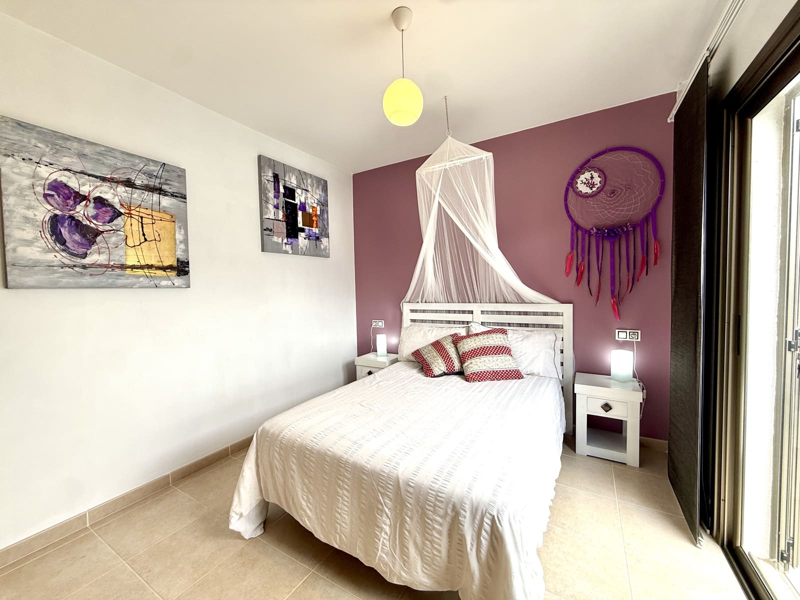 3 slaapkamer Villa te koop in Caleta de Fuste met garage - € 395.000 (Ref: 9807347)