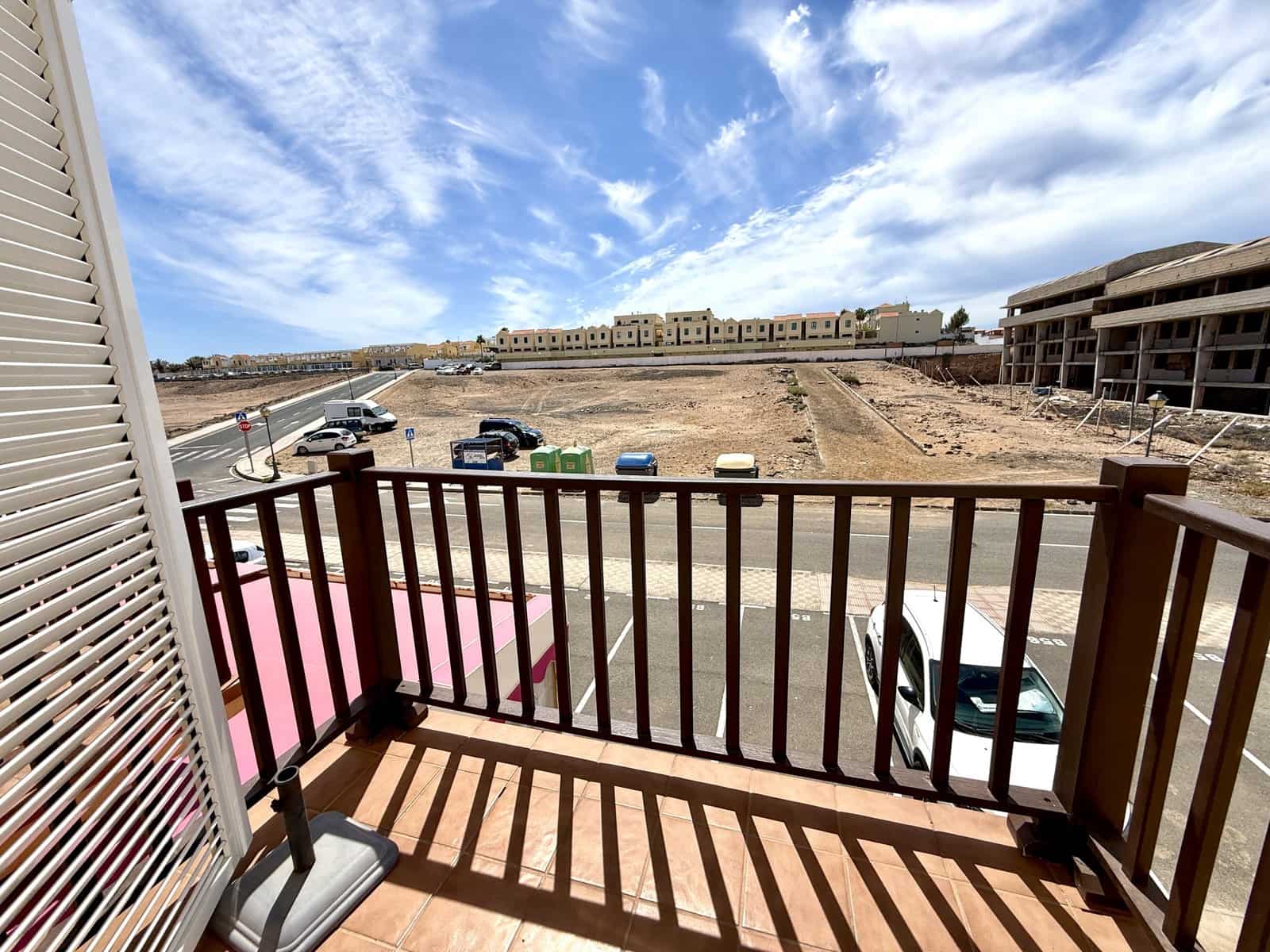 2 bedroom Apartment for sale in Costa de Antigua with pool garage - € 154,000 (Ref: 9821633)