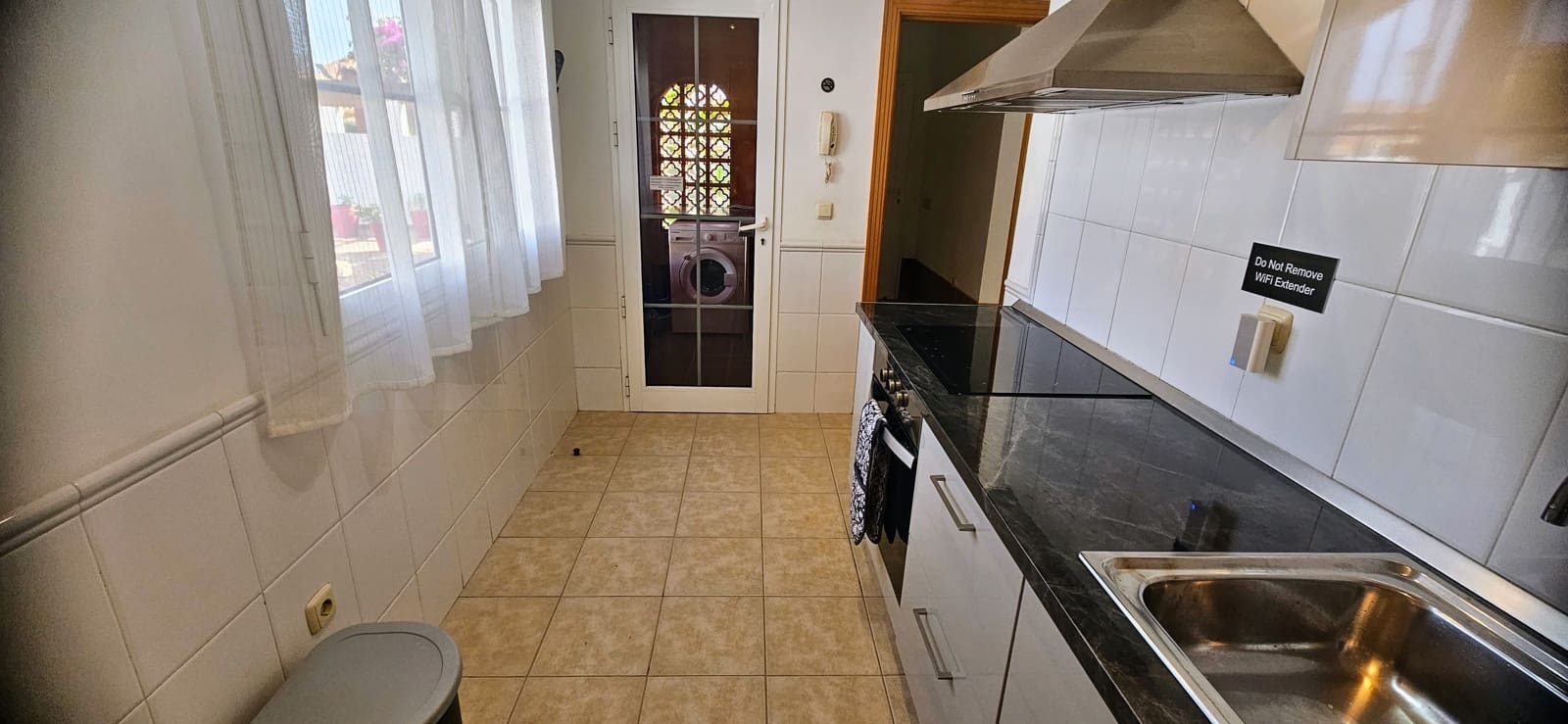 3 bedroom Villa for sale in Caleta de Fuste with pool garage - € 515,000 (Ref: 9827980)