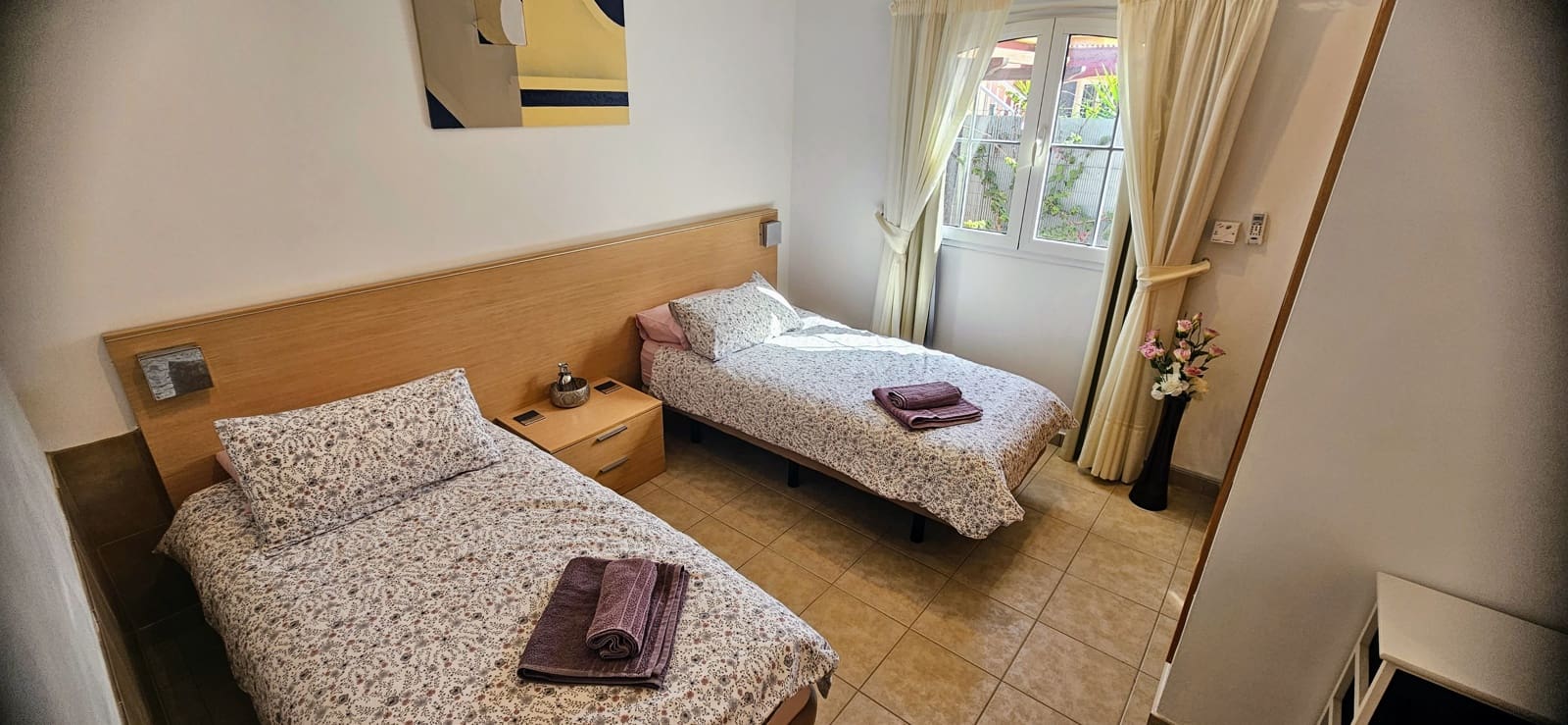 3 bedroom Villa for sale in Caleta de Fuste with pool garage - € 515,000 (Ref: 9827980)
