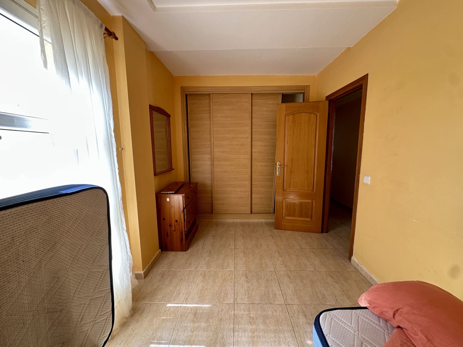 3 bedroom Apartment for sale in Corralejo with garage - € 220,000 (Ref: 9838334)