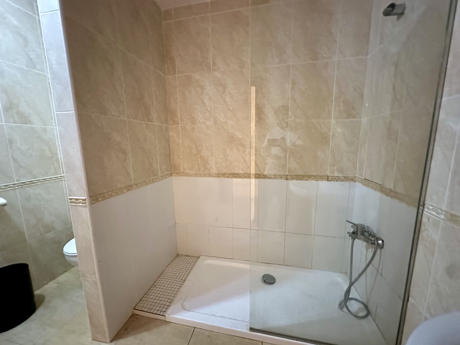 3 bedroom Apartment for sale in Corralejo with garage - € 220,000 (Ref: 9838334)