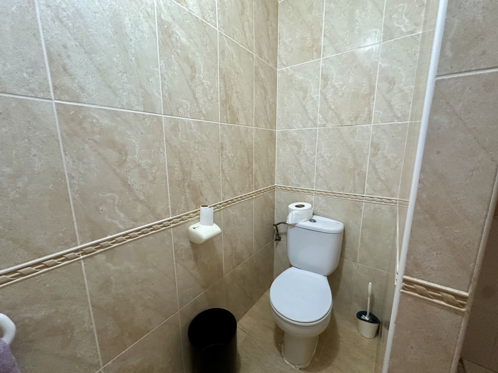 3 bedroom Apartment for sale in Corralejo with garage - € 220,000 (Ref: 9838334)