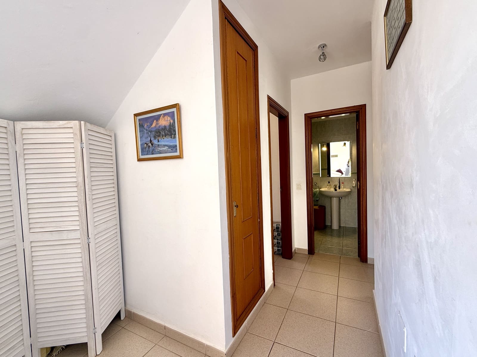 3 Zimmer Apartment zu verkaufen in Caleta de Fuste mit Pool - 275.000 € (Ref: 9877514)