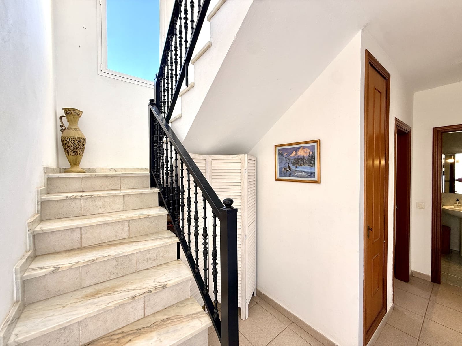 3 Zimmer Apartment zu verkaufen in Caleta de Fuste mit Pool - 275.000 € (Ref: 9877514)
