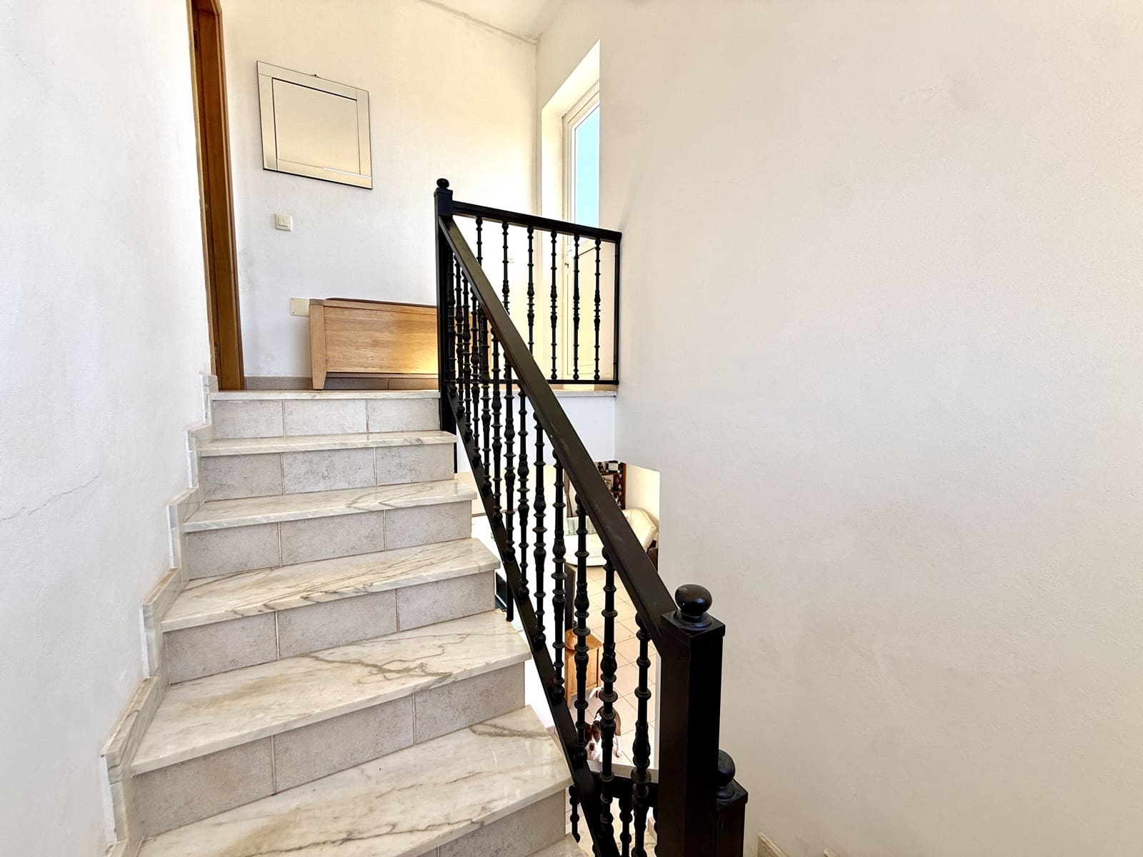 3 Zimmer Apartment zu verkaufen in Caleta de Fuste mit Pool - 275.000 € (Ref: 9877514)
