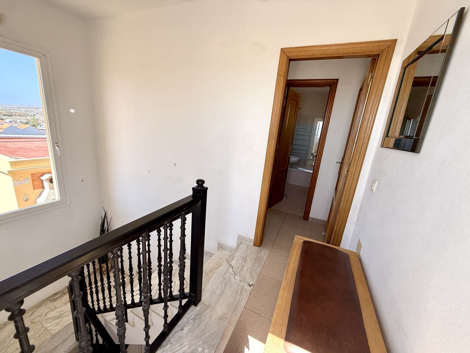 3 Zimmer Apartment zu verkaufen in Caleta de Fuste mit Pool - 275.000 € (Ref: 9877514)