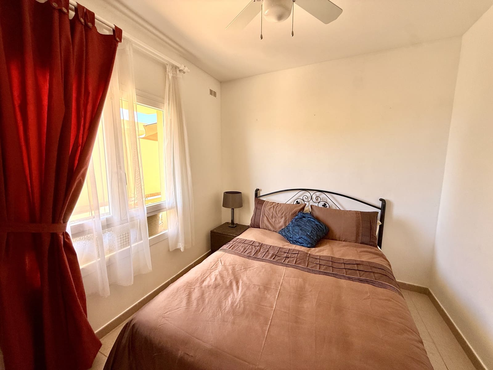 3 Zimmer Apartment zu verkaufen in Caleta de Fuste mit Pool - 275.000 € (Ref: 9877514)