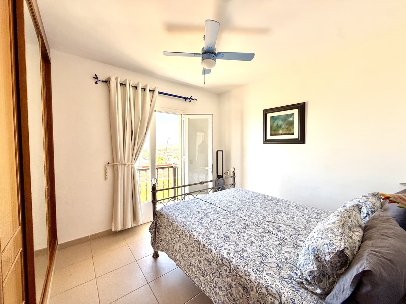 3 Zimmer Apartment zu verkaufen in Caleta de Fuste mit Pool - 275.000 € (Ref: 9877514)