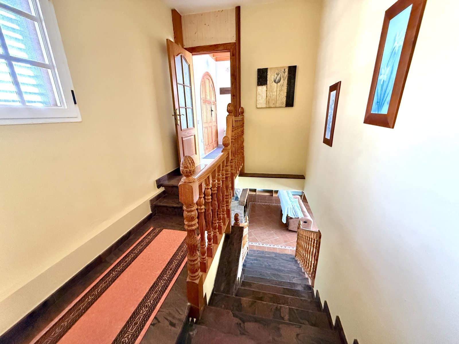 4 bedroom Villa for sale in Caleta de Fuste with pool garage - € 850,000 (Ref: 9877819)