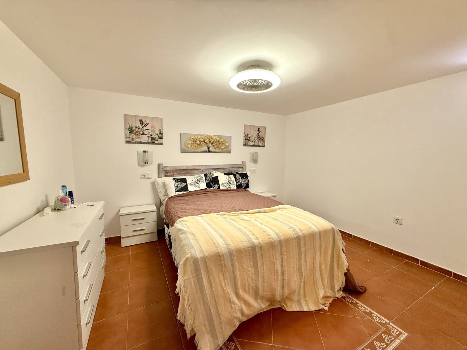 4 bedroom Villa for sale in Caleta de Fuste with pool garage - € 850,000 (Ref: 9877819)