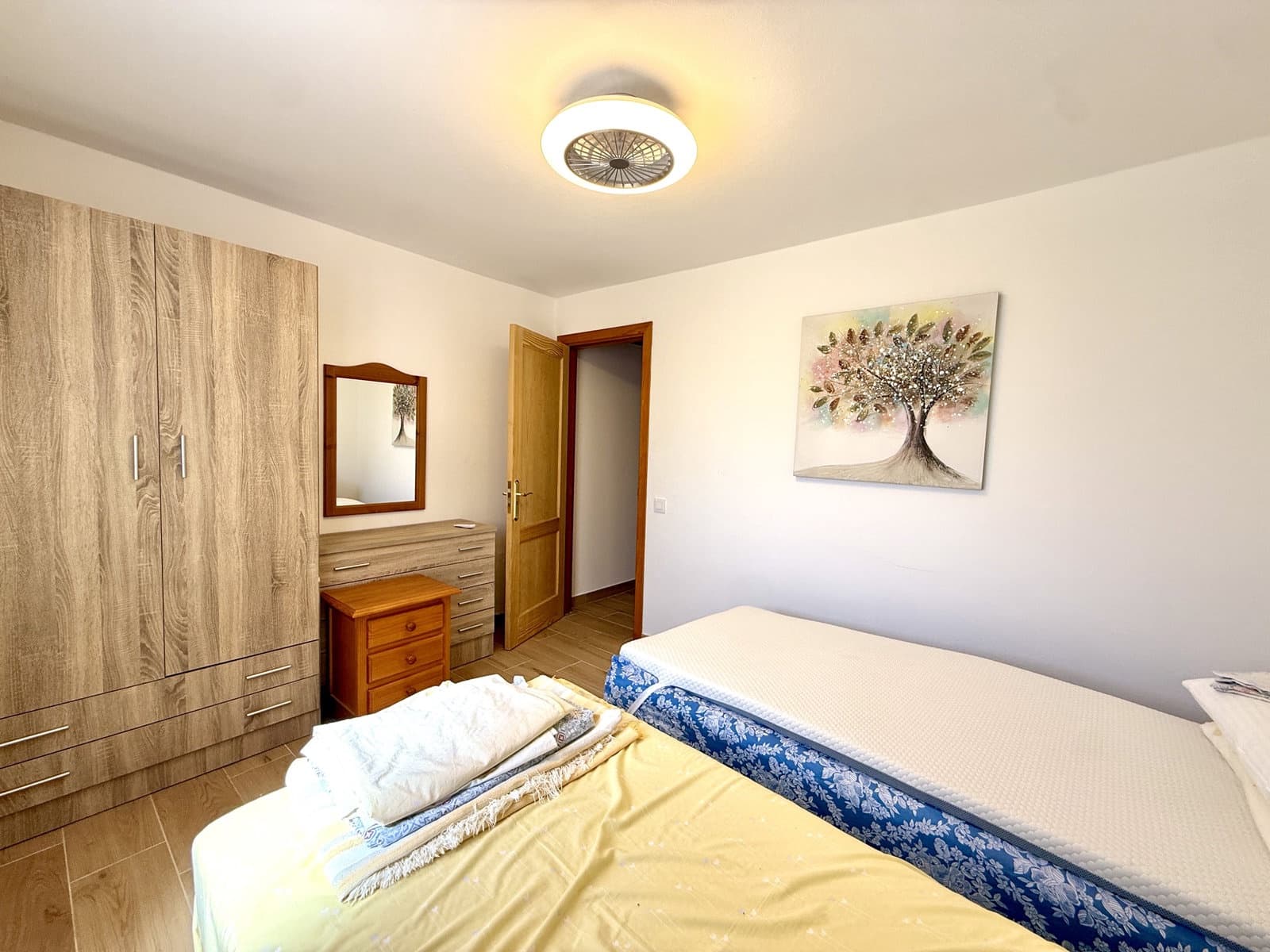 4 bedroom Villa for sale in Caleta de Fuste with pool garage - € 850,000 (Ref: 9877819)