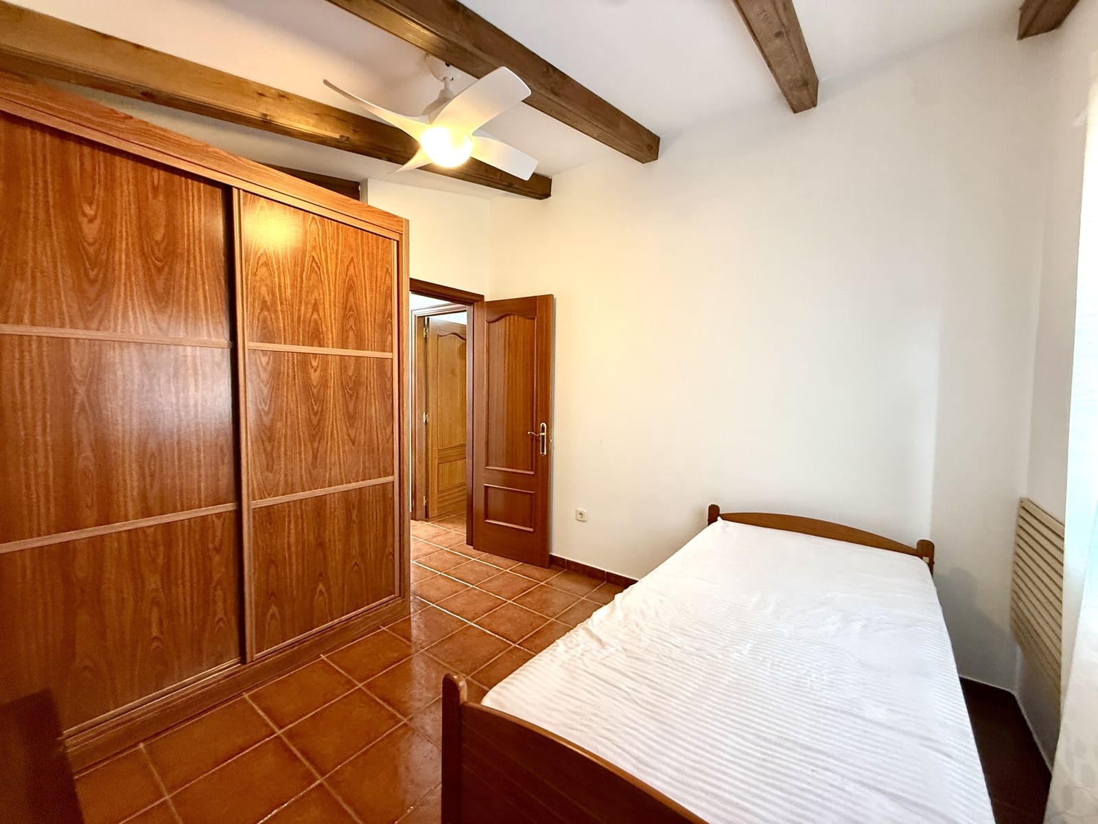 3 bedroom Apartment for sale in Puerto del Rosario - € 325,000 (Ref: 9897479)