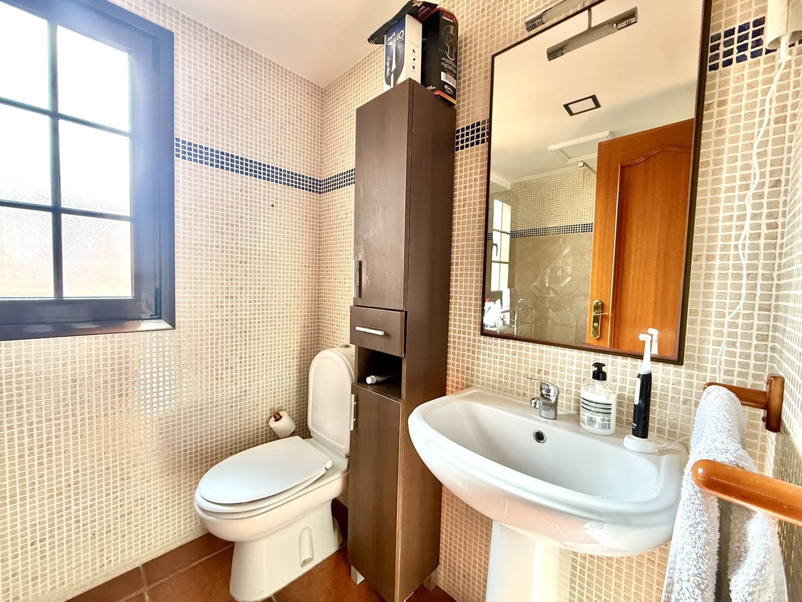 3 bedroom Apartment for sale in Puerto del Rosario - € 325,000 (Ref: 9897479)