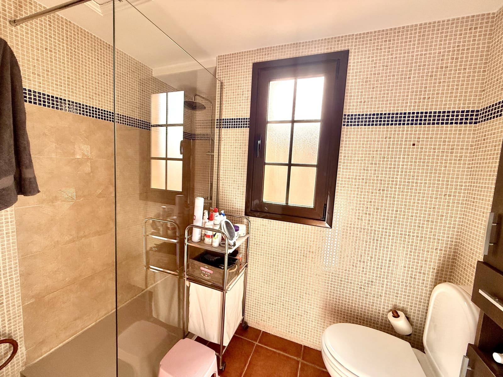 3 bedroom Apartment for sale in Puerto del Rosario - € 325,000 (Ref: 9897479)