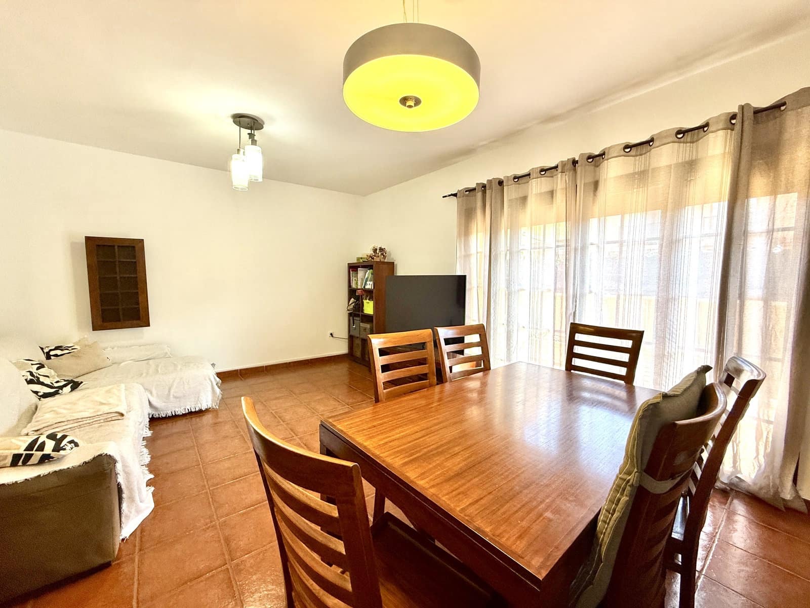 3 bedroom Apartment for sale in Puerto del Rosario - € 339,000 (Ref: 9897479)
