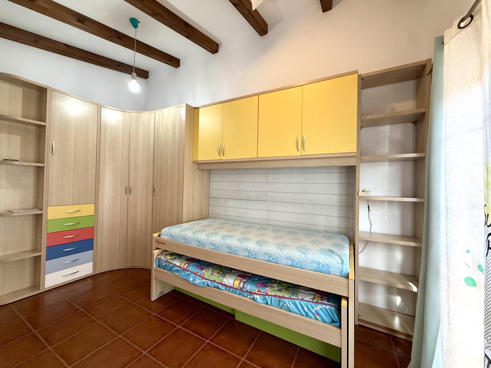 3 bedroom Apartment for sale in Puerto del Rosario - € 339,000 (Ref: 9897479)