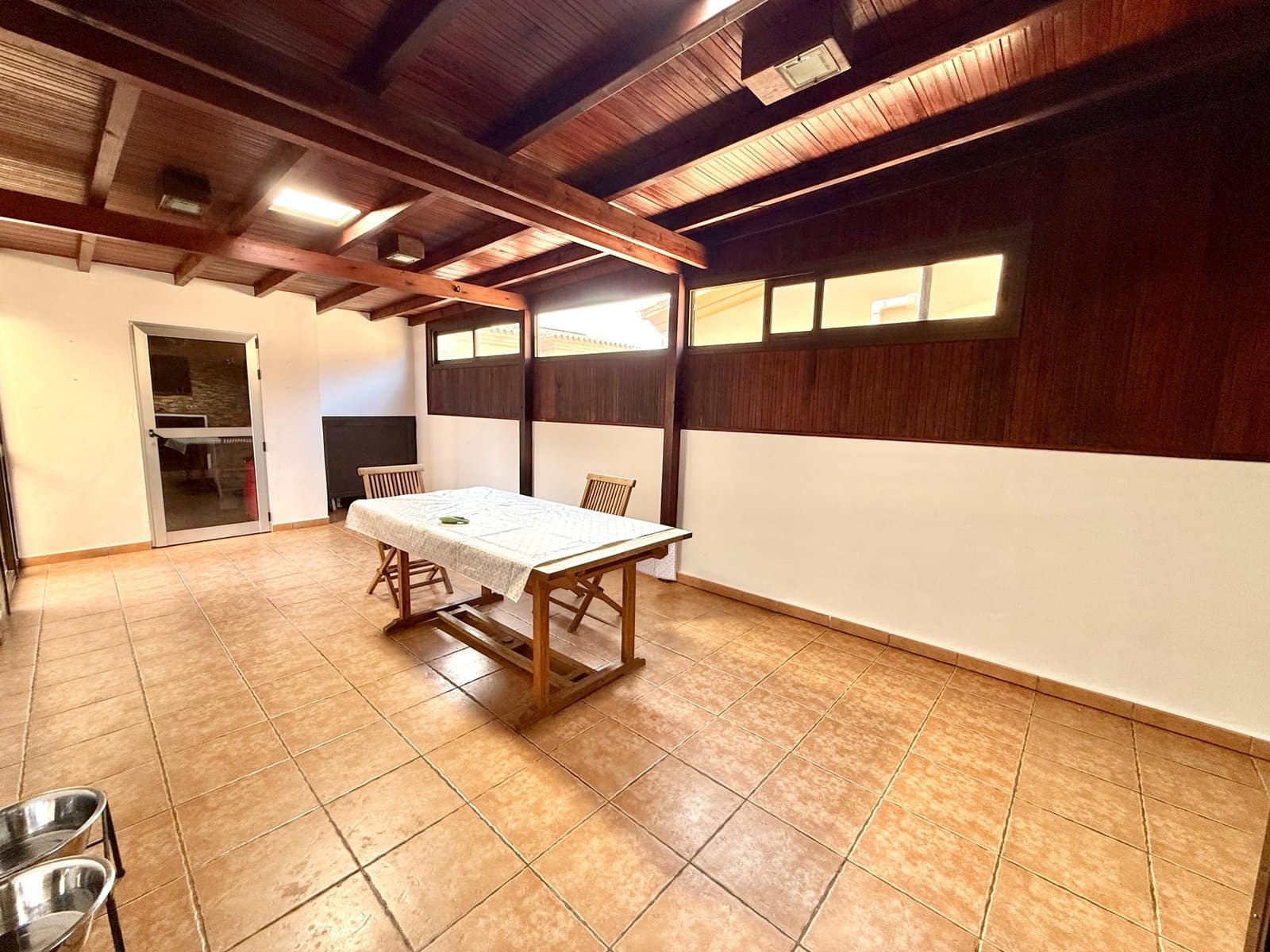 3 bedroom Apartment for sale in Puerto del Rosario - € 339,000 (Ref: 9897479)