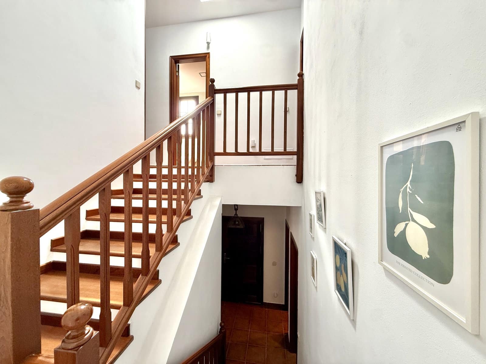3 bedroom Apartment for sale in Puerto del Rosario - € 339,000 (Ref: 9897479)