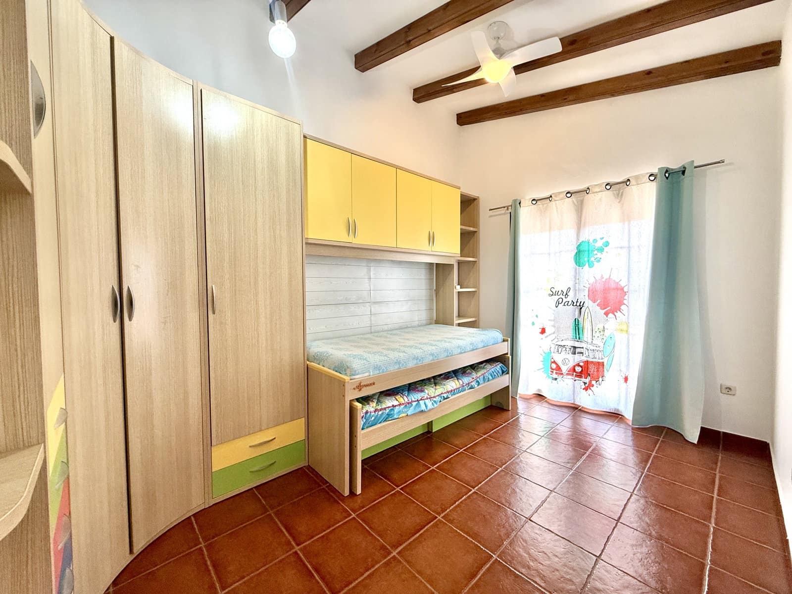 3 bedroom Apartment for sale in Puerto del Rosario - € 339,000 (Ref: 9897479)